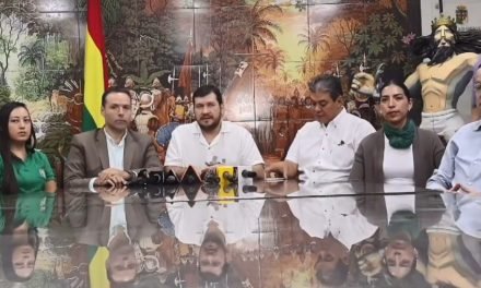 CIVICOS PROGRAMAN MARCHAN «EN DEFENSA DEL VOTO Y LA DEMOCRACIA PARA EL JUEVES 24 DE JULIO