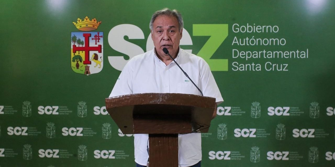 SEDES BUSCA LEVANTAR PARO DE SALUD