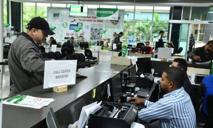 EL 31 DE JULIO VENCE EL PLAZO PARA EL PAGO DE IMPUESTO