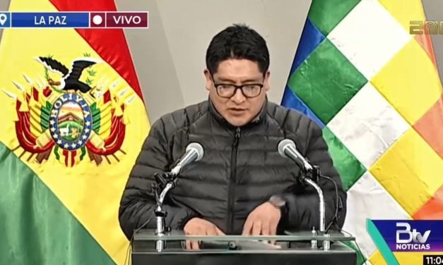 DECLARAN FERIADO NACIONAL EL 6 Y 7 DE AGOSTO POR EL BICENTENARIO 