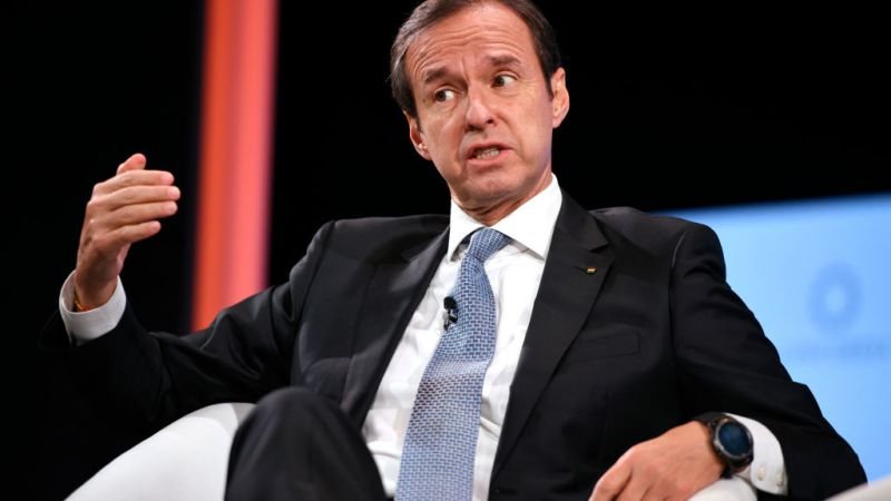 ASAMBLEÍSTA PACEÑO IMPUGNA ANTE EL TSE LA CANDIDATURA DE TUTO QUIROGA