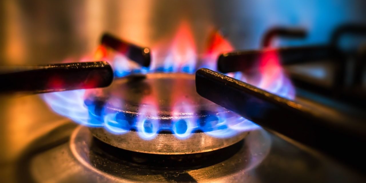 UNA FAMILIA BOLIVIANA FALLECE POR INTOXICACIÓN CON MONÓXIDO DE CARBONO EN ARGENTINA