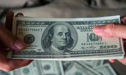 RIESGO PAÍS DE BOLIVIA BAJA, AUNQUE SE MANTIENE COMO EL SEGUNDO EN LATINOAMÉRICA, SEGÚN BLOOMBERG