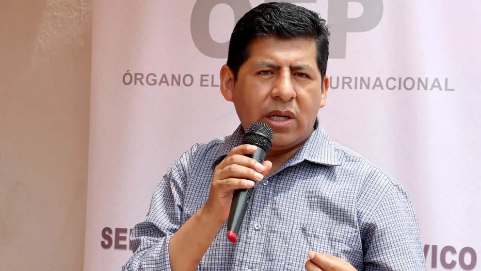 TSE CIERRA HOY ETAPA DE SUSTITUCIÓN DE CANDIDATOS E IMPUGNACIONES