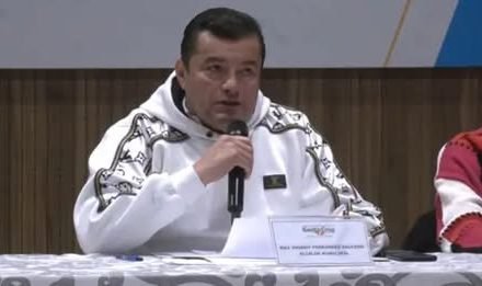 ALCALDE FERNÁNDEZ ANUNCIA IMPORTANTES OBRAS PARA SEPTIEMBRE