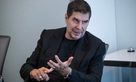 SUPUESTO AUDIO FILTRADO DE CLAURE GENERA REACCIONES CRUZADAS