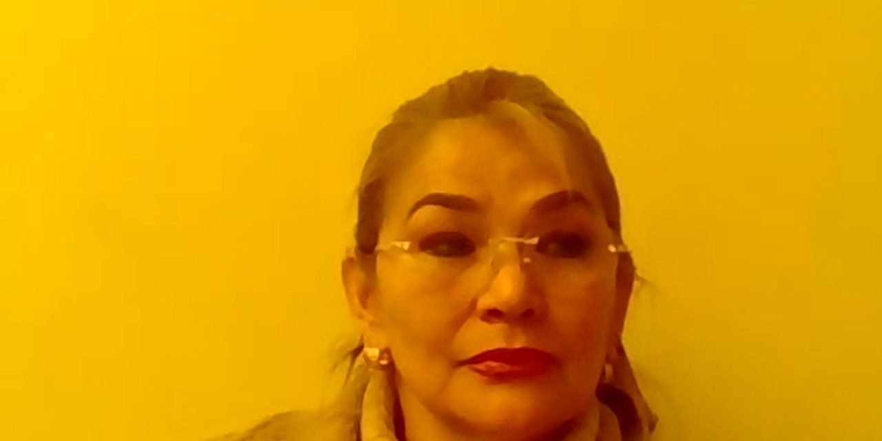 CASO SACABA: AUDIENCIA DE ÁÑEZ SUSPENDIDA PARA EL 29 DE AGOSTO