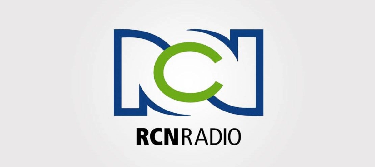 RCN RADIO PONE FIN A SU CADENA BÁSICA Y APUESTA POR LA FM INFORMATIVA