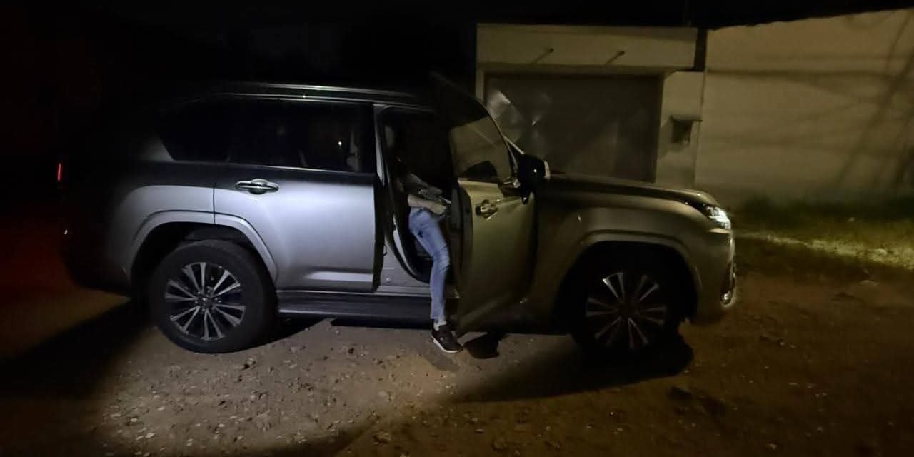 SE PRESUME AJUSTE DE CUENTAS EN CASO DE SICARIATO