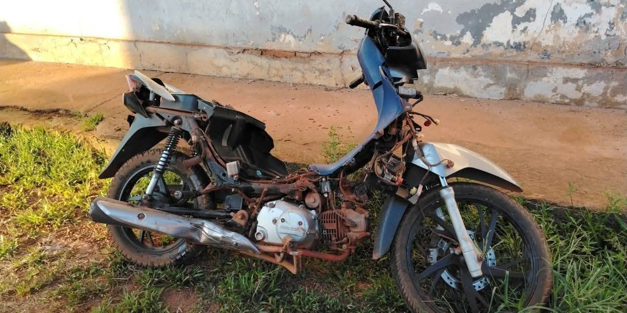 GUAYARAMERÍN: ENFERMERA FALLECE EN ACCIDENTE CON PATRULLA POLICIAL