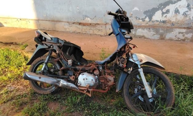 GUAYARAMERÍN: ENFERMERA FALLECE EN ACCIDENTE CON PATRULLA POLICIAL