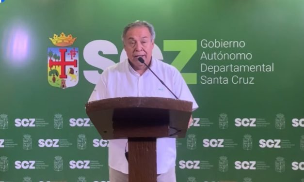 CON 184 CASOS DE SARAMPIÓN, SEDES PLANTEA RETORNO SEGURO A CLASES