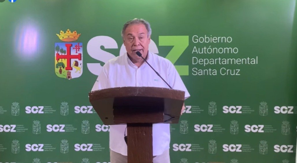 CON 184 CASOS DE SARAMPIÓN, SEDES PLANTEA RETORNO SEGURO A CLASES