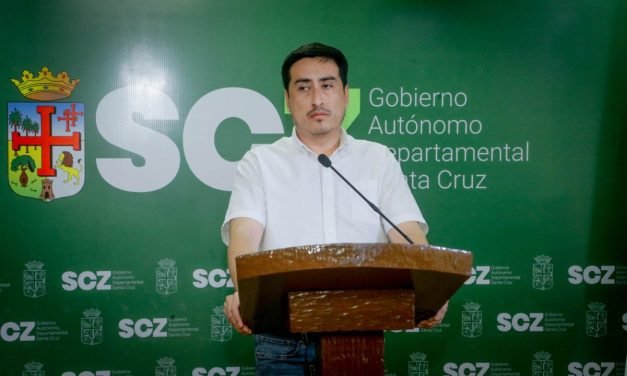 GOBERNADOR VIAJA A SUCRE; SECRETARÍA DE GESTION ASUME ACTOS CÍVICOS