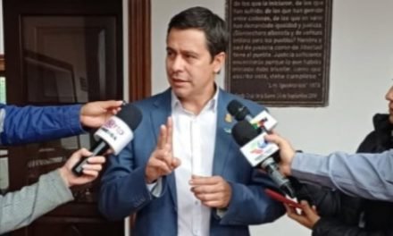 CONCEJALES ENFOCAN SESIÓN EN SALUD Y DESCARTAN TRATAR CAMBIO DE DIRECTIVA