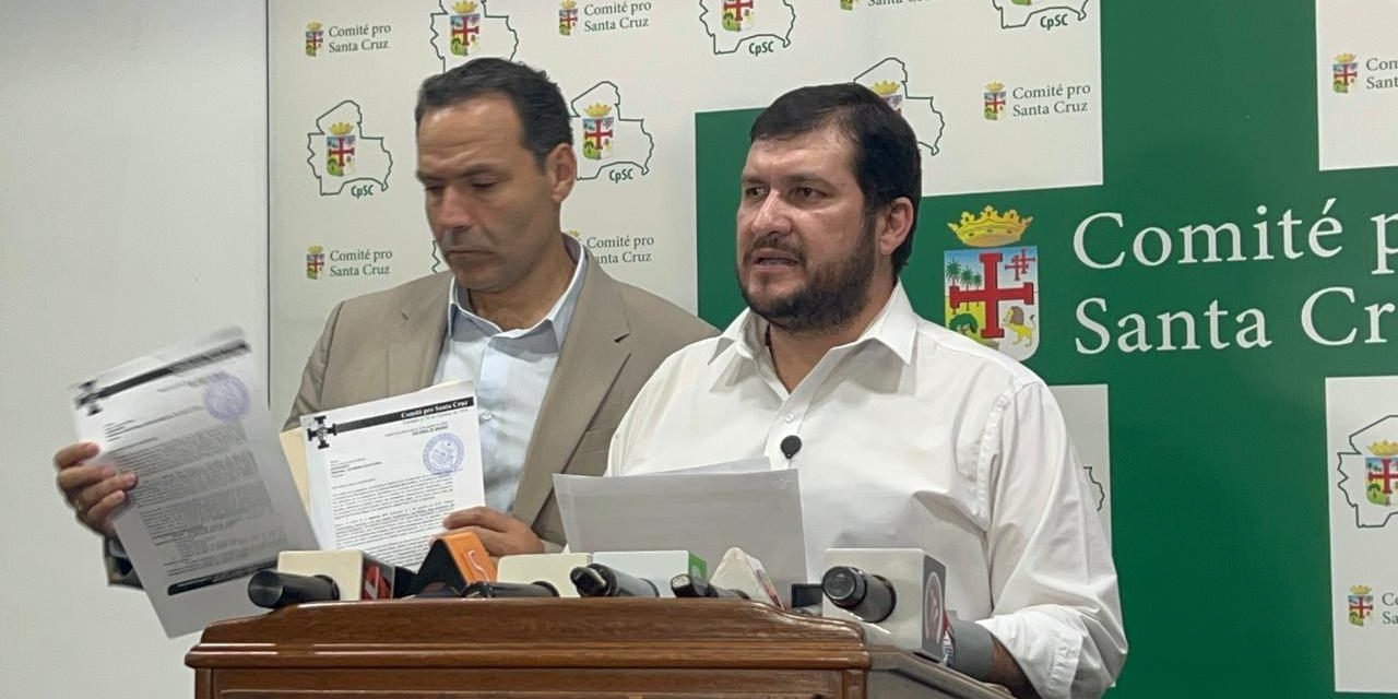 CÍVICOS ALERTAN SOBRE INGRESO IRREGULAR DE VENEZOLANOS ANTES DE LAS ELECCIONES