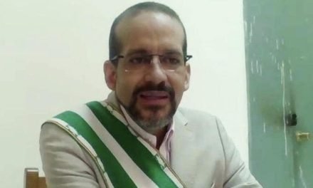 DEMORA EN LA NOTIFICACIÓN DE DOS MANDAMIENTOS DE LIBERTAD PARA CAMACHO