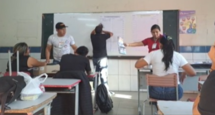 BOLIVIA CIERRA UNA JORNADA ELECTORAL PACÍFICA Y CON ALTA PARTICIPACIÓN CIUDADANA