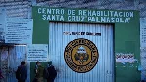 DELEGADOS DE ALIANZA LIBRE DENUNCIAN RESTRICCIONES Y PRESIONES INDEBIDAS EN PALMASOLA