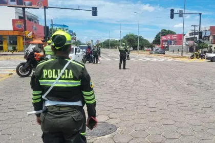 GOBERNACIÓN EMITE “AUTO DE BUEN GOBIERNO” POR ELECCIONES