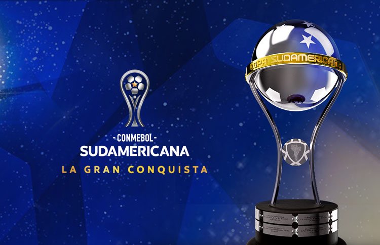 SANTA CRUZ PIERDE LA SEDE DE LA FINAL DE COPA SUDAMERICANA