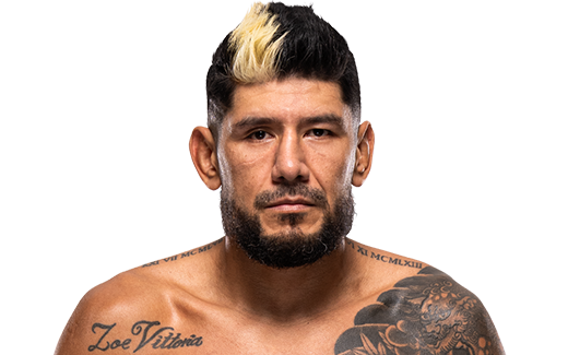 CHICHO MEDINA SE MUESTRA OPTIMISTA PESE A DERROTA