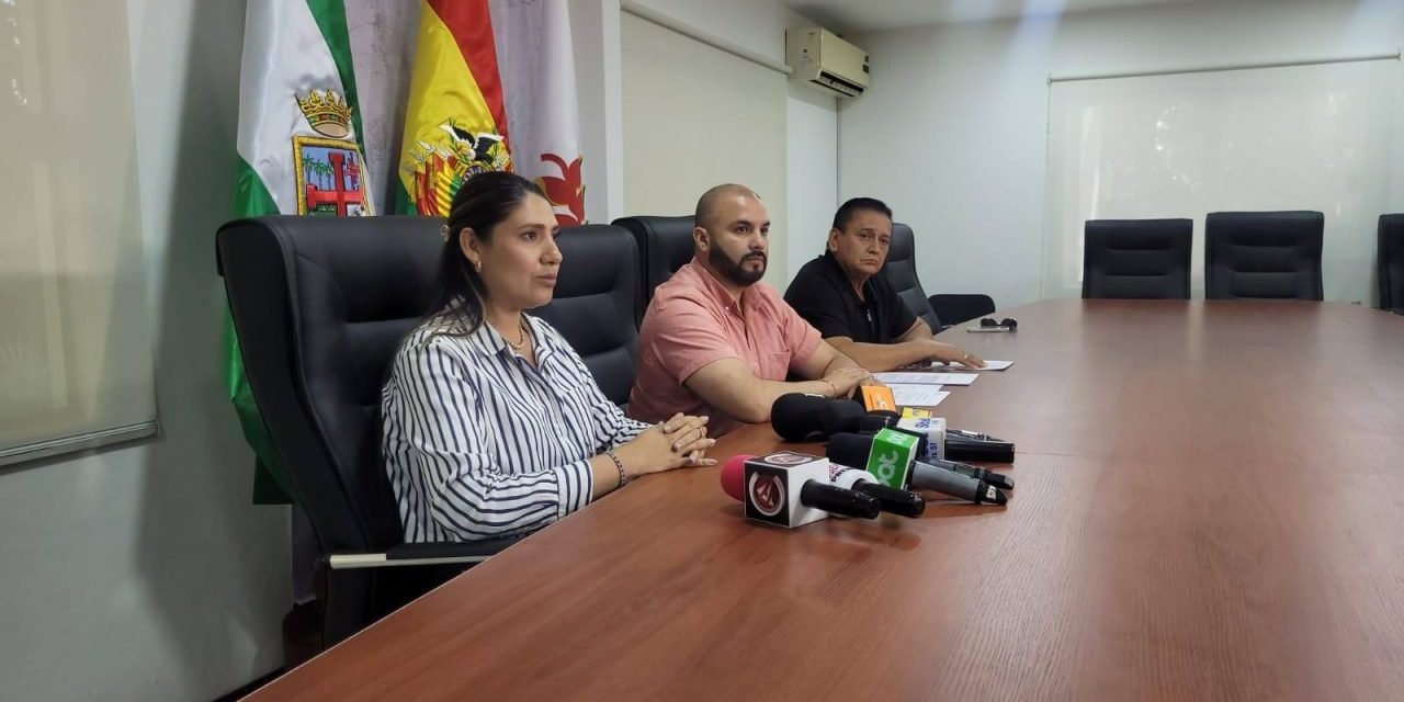 UCS CALIFICA DE “ACTO HIPÓCRITA” HOMENAJE PÓSTUMO A PERCY FERNÁNDEZ