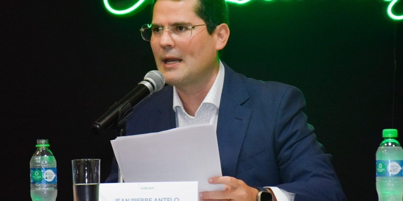 CAINCO ALERTA POR IMPACTO ECONÓMICO TRAS RETIRO DE SEDE EN SANTA CRUZ