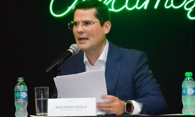 CAINCO ALERTA POR IMPACTO ECONÓMICO TRAS RETIRO DE SEDE EN SANTA CRUZ