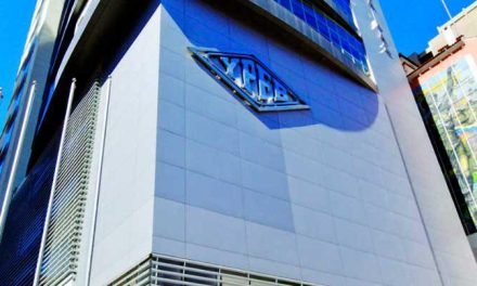 CASO BOTRADING: FISCALÍA ALLANA YPFB Y SECUESTRA DOCUMENTOS