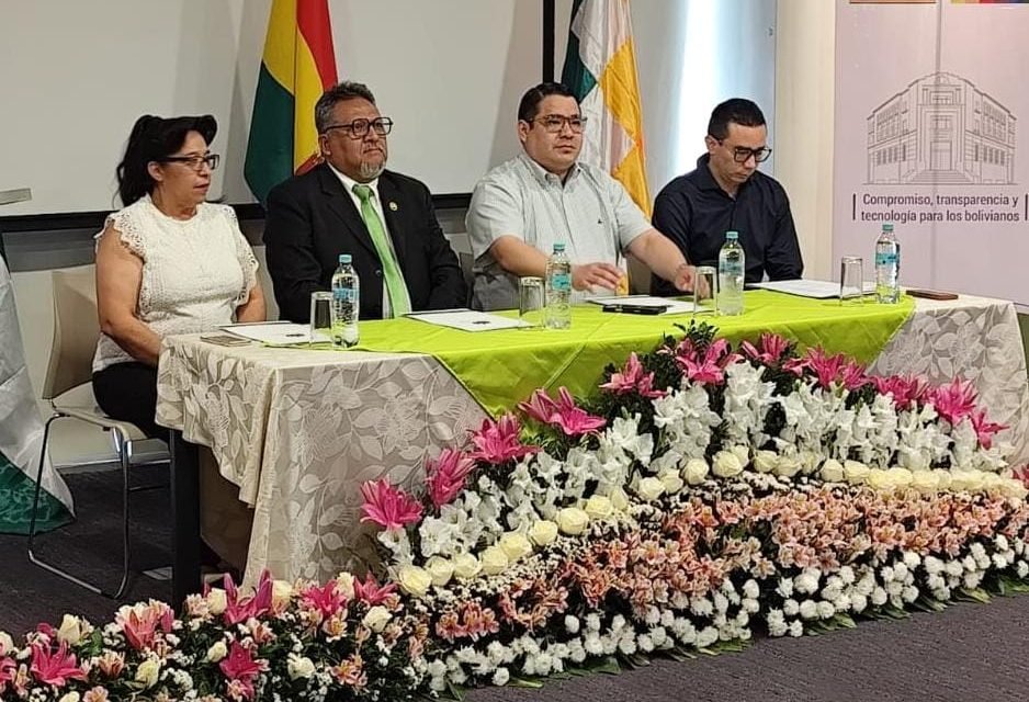 ENCUENTRO NACIONAL BUSCA REFORZAR GARANTÍAS PARA VÍCTIMAS Y TESTIGOS