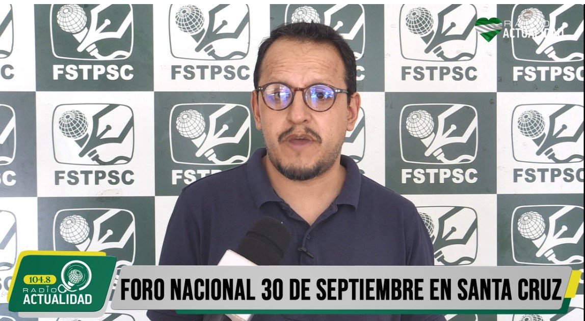 PIDEN A CANDIDATOS DEBATIR SOBRE TIERRA Y MEDIO AMBIENTE