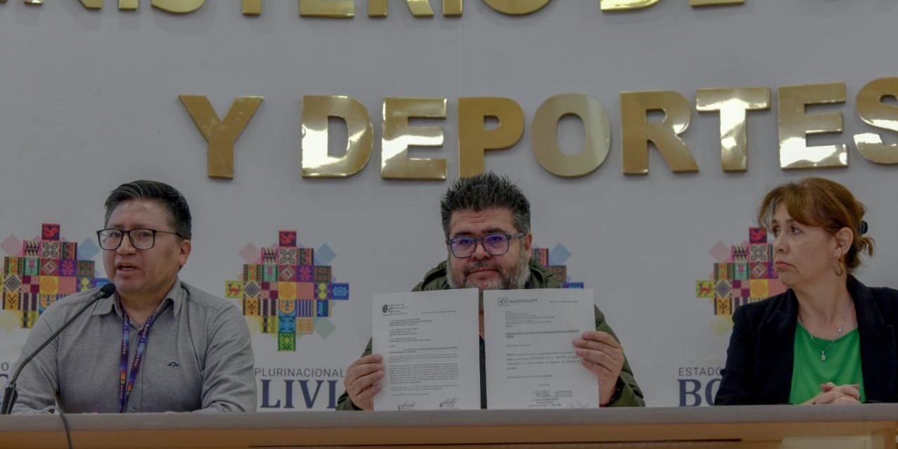 MINISTERIO DE SALUD DESCARTA RIESGO DE DESATENCIÓN EN UNIDADES DE HEMODIÁLISIS