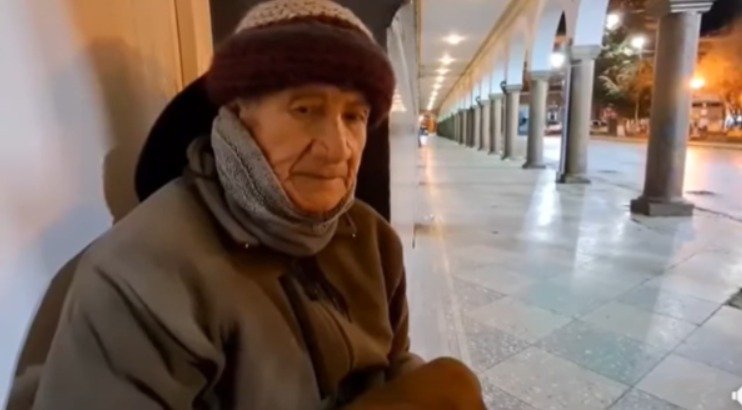 JOSÉ GABRIEL LÓPEZ: LA VOZ DEL PERIODISMO BOLIVIANO QUE HOY CLAMA POR AYUDA