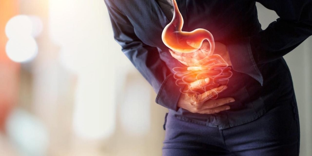 GASTROENTERITIS: LO QUE DEBES SABER PARA CUIDAR TU SALUD