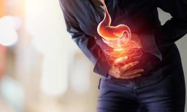 GASTROENTERITIS: LO QUE DEBES SABER PARA CUIDAR TU SALUD