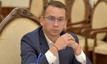 PRESIDENTE DEL TSJ ESTALLA CONTRA EXMINISTROS: “DOBLEGARON LA JUSTICIA A SU ANTOJO”