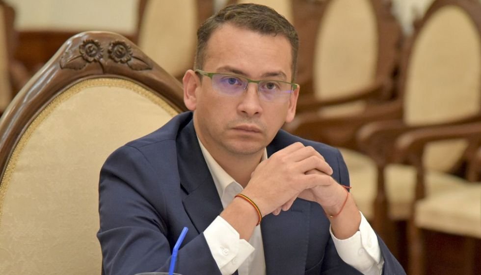 PRESIDENTE DEL TSJ ESTALLA CONTRA EXMINISTROS: “DOBLEGARON LA JUSTICIA A SU ANTOJO”