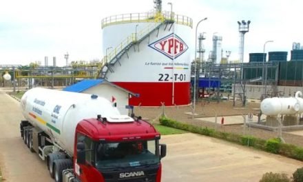 INFORME SOBRE BOTRADING DEMUESTRA LA LICITUD DE SUS ACCIONES Y OPERACIONES