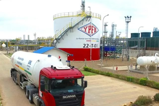 INFORME SOBRE BOTRADING DEMUESTRA LA LICITUD DE SUS ACCIONES Y OPERACIONES