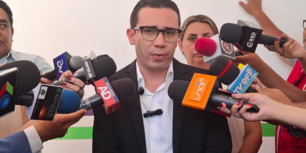 IMPUTAN A HOMBRE POR VIOLACIÓN Y PORNOGRAFÍA INFANTIL EN PUERTO SUÁREZ