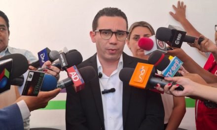 IMPUTAN A HOMBRE POR VIOLACIÓN Y PORNOGRAFÍA INFANTIL EN PUERTO SUÁREZ