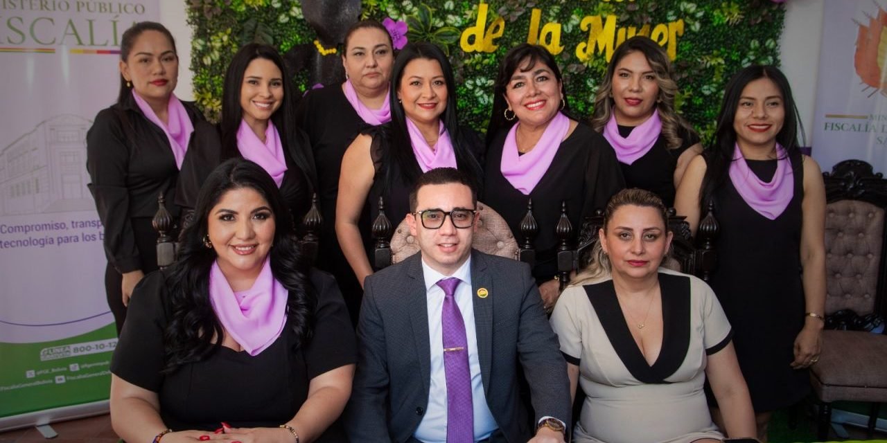 FISCALÍA GESTIONA LA MODERNIZACIÓN DE LA CÁMARA GESELL PARA MEJORAR LA ATENCIÓN A LA CIUDADANÍA