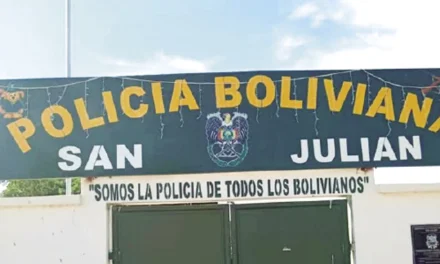 DELINCUENTES ENVENENAN A CINCO PERROS PARA ROBAR MOTOCICLETAS EN SAN JULIÁN