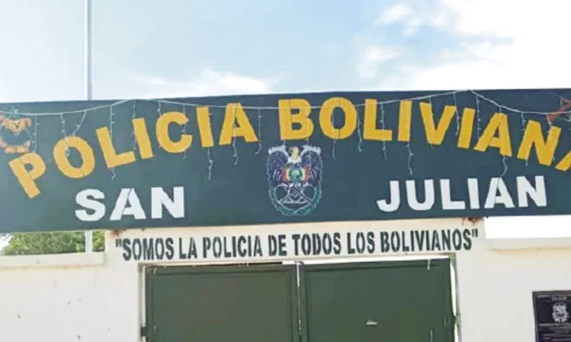 DELINCUENTES ENVENENAN A CINCO PERROS PARA ROBAR MOTOCICLETAS EN SAN JULIÁN