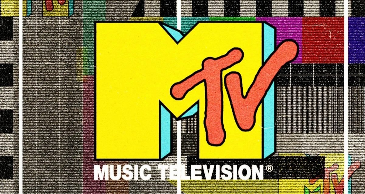MTV APAGARÁ SUS CANALES MUSICALES EL 31 DE DICIEMBRE DE 2025