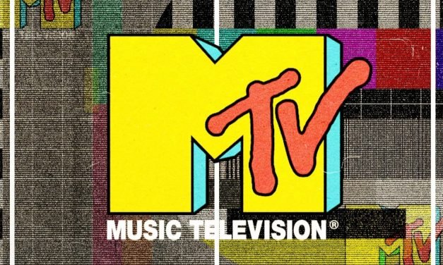 MTV APAGARÁ SUS CANALES MUSICALES EL 31 DE DICIEMBRE DE 2025