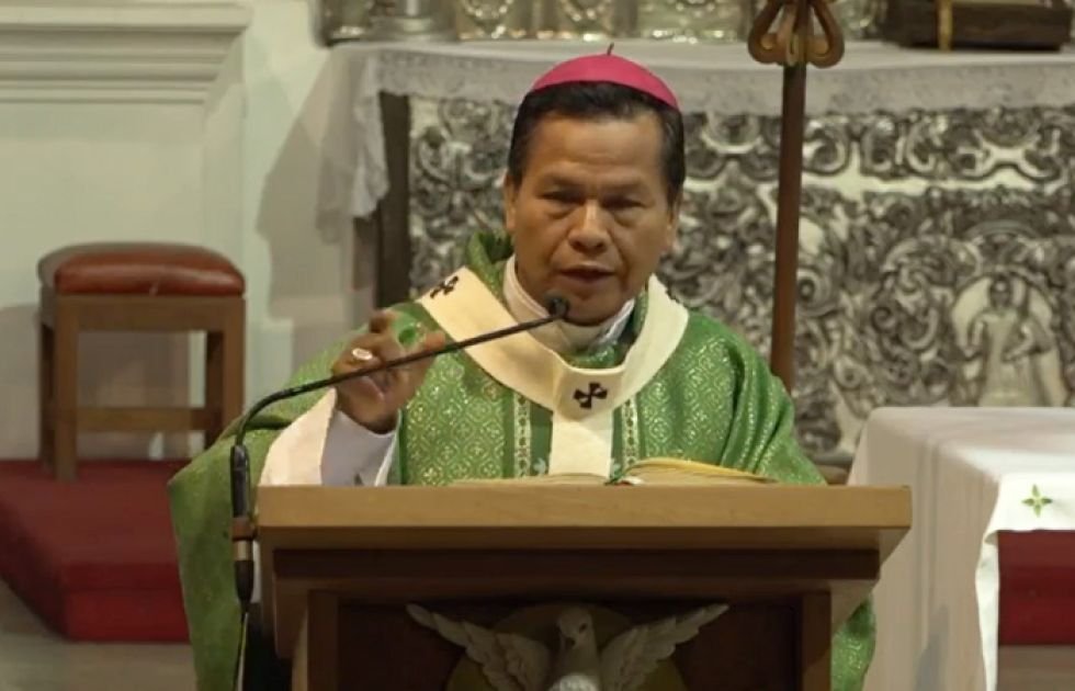 LEIGUE LLAMA A LOS BOLIVIANOS A DECIDIR CON SABIDURÍA EN MEDIO DE LA CRISIS ECONÓMICA