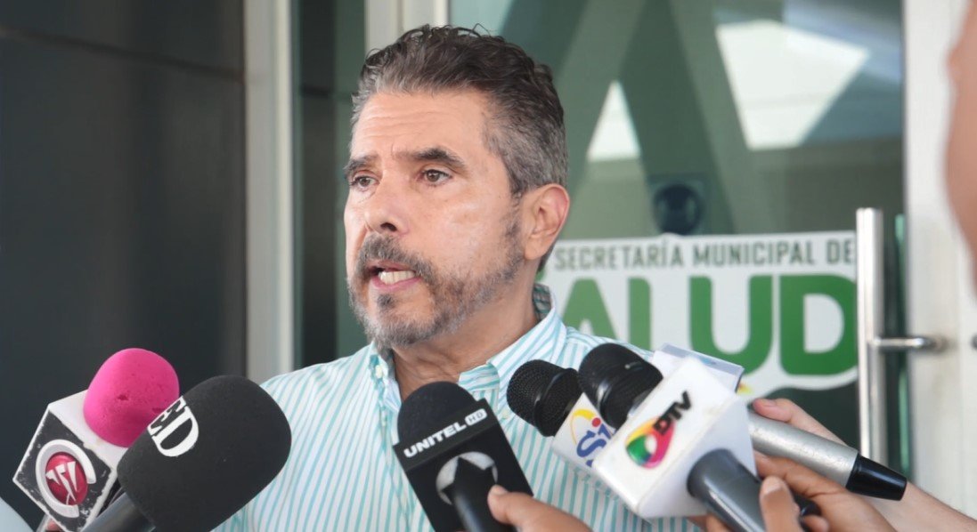 MUNICIPIO SANCIONA A FUNCIONARIOS TRAS ACCIDENTE EN LAS ALASITAS