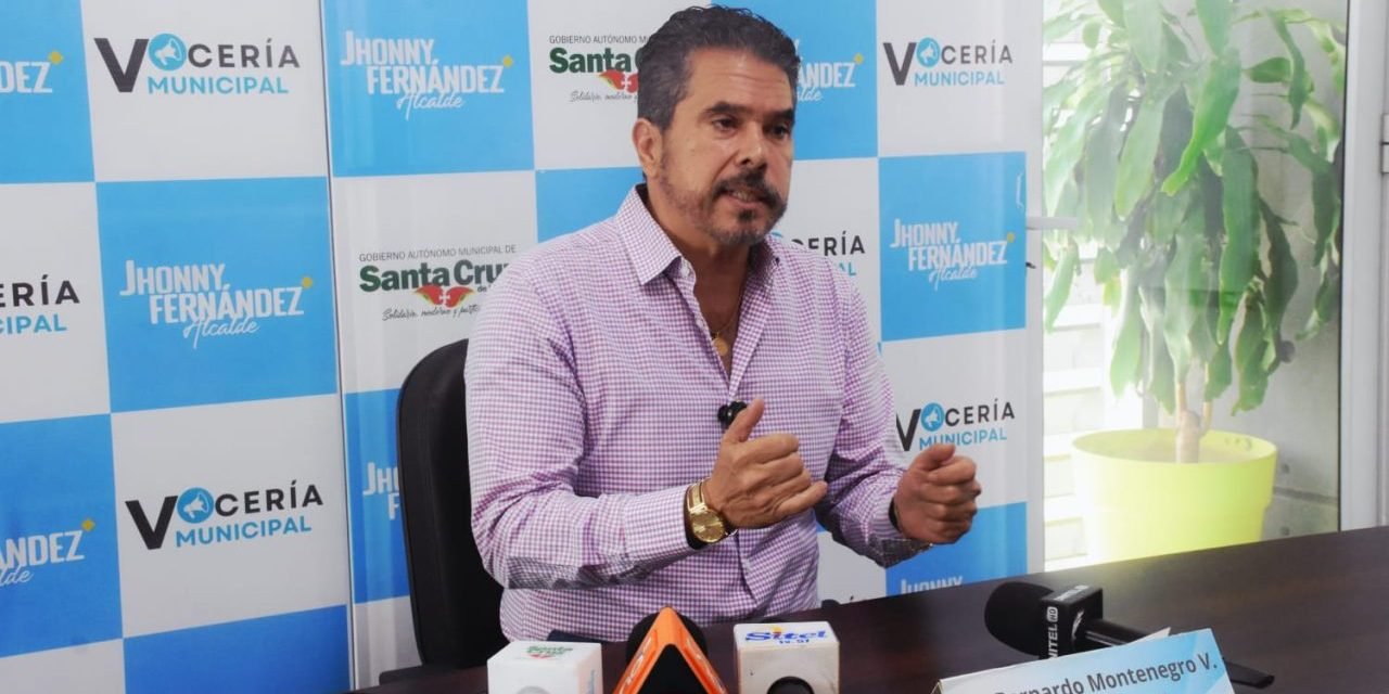 ALCALDÍA GARANTIZA PAGO A ASEO URBANO PIRAÍ Y RESTABLECERÁ EL SERVICIO